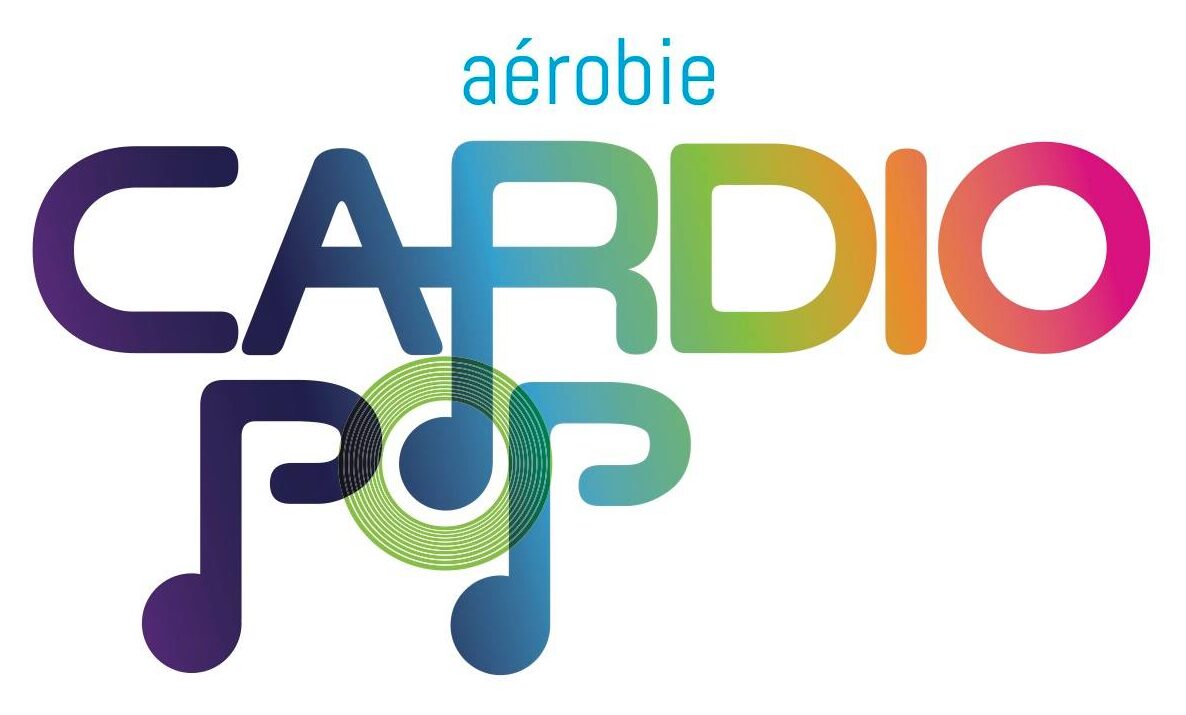 Cardiopop